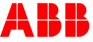 ABB Drives